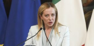 In Grecia vince la destra di Mitsotakis. Meloni “Insieme otterremo importanti risultati”