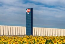 Rapporto sostenibilità Barilla 2022, -32% emissioni gas a effetto serra