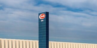 Rapporto sostenibilità Barilla 2022, -32% emissioni gas a effetto serra