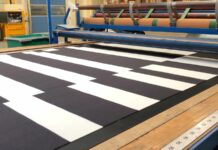 Aquafil, la formazione continua ha sposato sostenibilità e innovazione