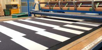 Aquafil, la formazione continua ha sposato sostenibilità e innovazione