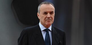 Balata “Serie B dei record, equa competizione fondamentale”