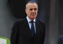 Balata “Serie B dei record, equa competizione fondamentale”