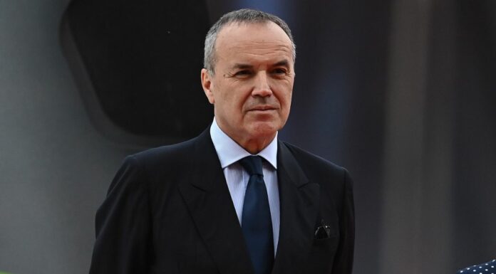 Balata “Serie B dei record, equa competizione fondamentale”