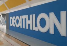 Decathlon premiata grazie a Intesa Sanpaolo agli Adam Smith Awards