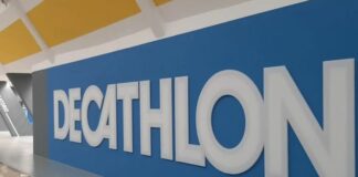 Decathlon premiata grazie a Intesa Sanpaolo agli Adam Smith Awards