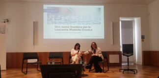 Arriva in Italia un nuovo farmaco contro la leucemia mieloide cronica