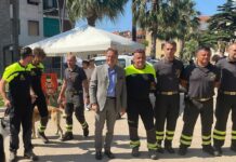 Liguria, al via “Orientamenti Summer” a Imperia