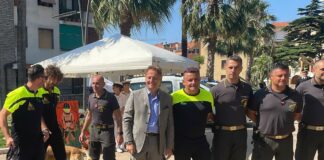 Liguria, al via “Orientamenti Summer” a Imperia