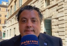 Scuola, Anief “Tante problematiche, usare il Pnrr per ripartire”