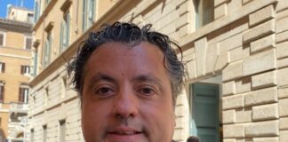 Scuola, Anief “Tante problematiche, usare il Pnrr per ripartire”