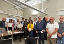 Intesa tra Comune, Amg Energia, Enea e Sispi per Palermo smart city