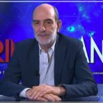 La Grande Guerra e le sue storie parallele nel nuovo romanzo di Grasso