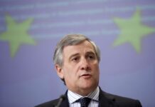 Tajani “A Milano la terza sezione del Tribunale europeo dei brevetti”