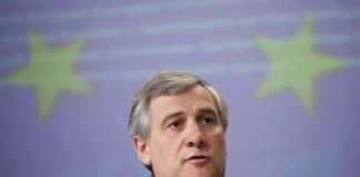 Tajani “A Milano la terza sezione del Tribunale europeo dei brevetti”