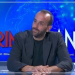 Nel nuovo libro di Cerasa le “catene” che legano la destra al passato