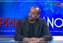 Nel nuovo libro di Cerasa le “catene” che legano la destra al passato