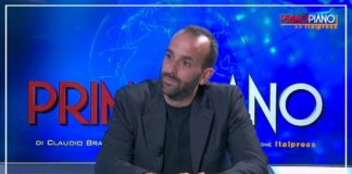Nel nuovo libro di Cerasa le “catene” che legano la destra al passato