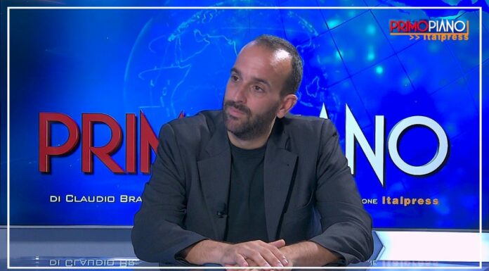 Nel nuovo libro di Cerasa le “catene” che legano la destra al passato