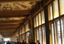 Il 2 luglio torna la domenica gratuita al museo