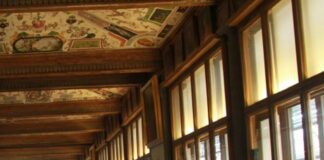 Il 2 luglio torna la domenica gratuita al museo