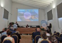 Incidenti stradali, i giovani al centro delle strategie di prevenzione