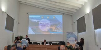 Incidenti stradali, i giovani al centro delle strategie di prevenzione