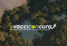 Sanofi lancia la campagna “Vacciconcura” per viaggiatori più consapevoli