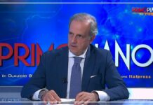 Acquirente Unico, Moles “Scorte energetiche in linea con le previsioni”