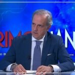 Acquirente Unico, Moles “Scorte energetiche in linea con le previsioni”