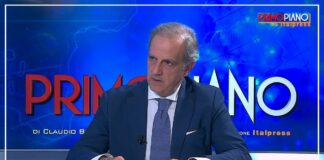 Acquirente Unico, Moles “Scorte energetiche in linea con le previsioni”