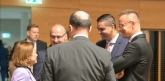 Malta urges the EU to focus on the situation in Tunisia