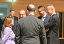Malta esorta l’Ue a concentrarsi sulla situazione in Tunisia