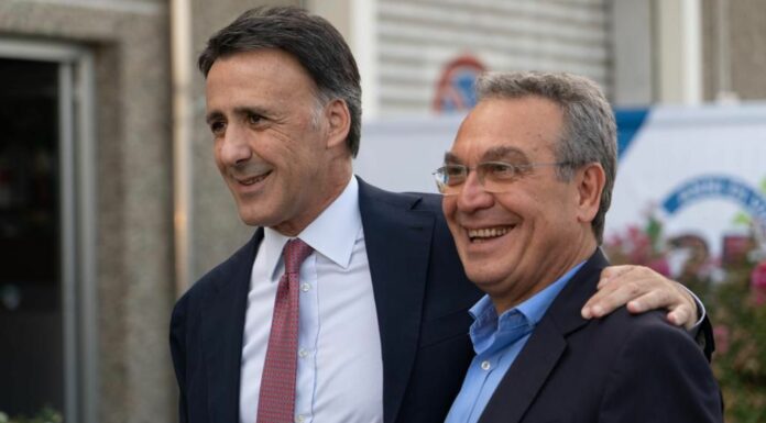 Mobilità, Milano Serravalle accelera sulla multimodalità