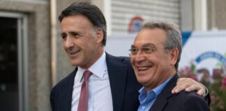 Mobilità, Milano Serravalle accelera sulla multimodalità