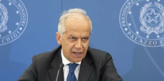 Figc e Viminale insieme contro l’antisemitismo nel calcio