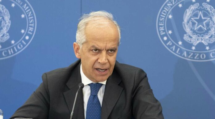 Figc e Viminale insieme contro l’antisemitismo nel calcio