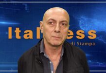 Marittimi e taxi, Verzari (Uiltrasporti) “Dare risposte ai lavoratori”