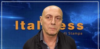 Marittimi e taxi, Verzari (Uiltrasporti) “Dare risposte ai lavoratori”