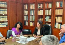 Miniera Tres Montis, convocato per venerdì il tavolo con i sindacati