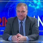 Graziano “Evidente la debolezza di Putin, ma serve prudenza”