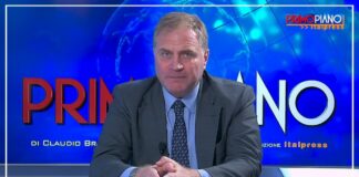 Graziano “Evidente la debolezza di Putin, ma serve prudenza”