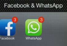WhatsApp, nuove funzioni per la privacy