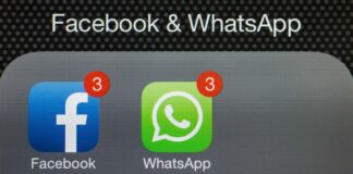 WhatsApp, nuove funzioni per la privacy