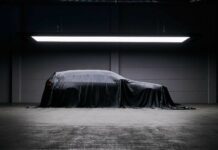 Bmw conferma lo sviluppo di una nuova M5 Touring