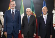 Simposio Cotec a Palermo, focus su sostenibilità e innovazione