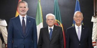 Cotec symposium in Palermo, focus on sustainability and innovation