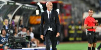 Nicolato “Qualificazione? Giusto ci sia equilibrio”