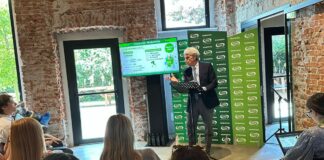 Tasso di riciclo del vetro oltre l’80%, +4,2% in un anno