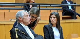 Torino, 18 mesi in appello ad Appendino per piazza San Carlo